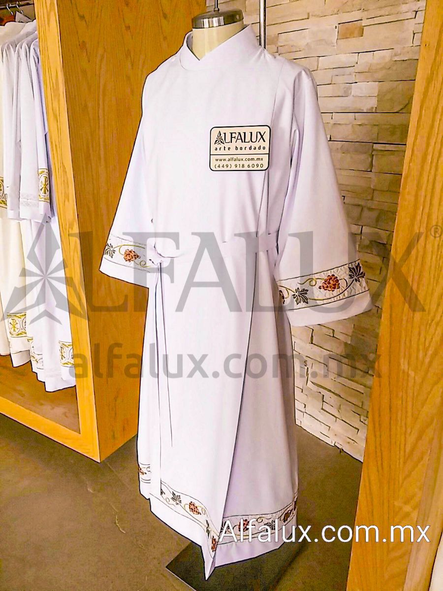 03 UVAS TIERRA Alba 494